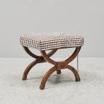 664864 Stool